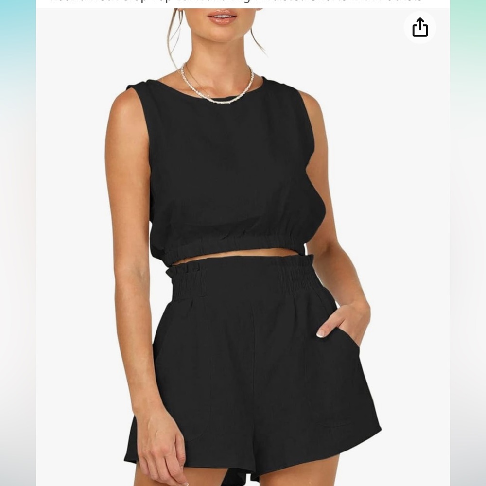 Automet 2 piece set - Picture 5 of 5